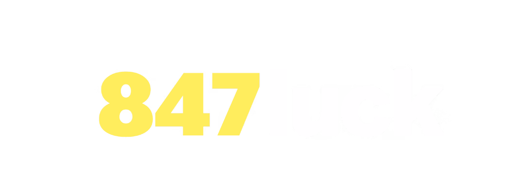 847luck